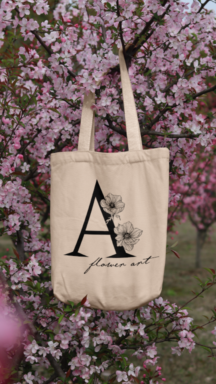 pink.bag.afrodita