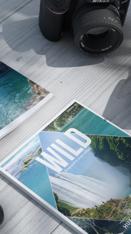 wild.mockup.2
