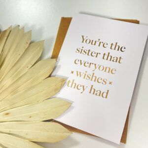 Cards
