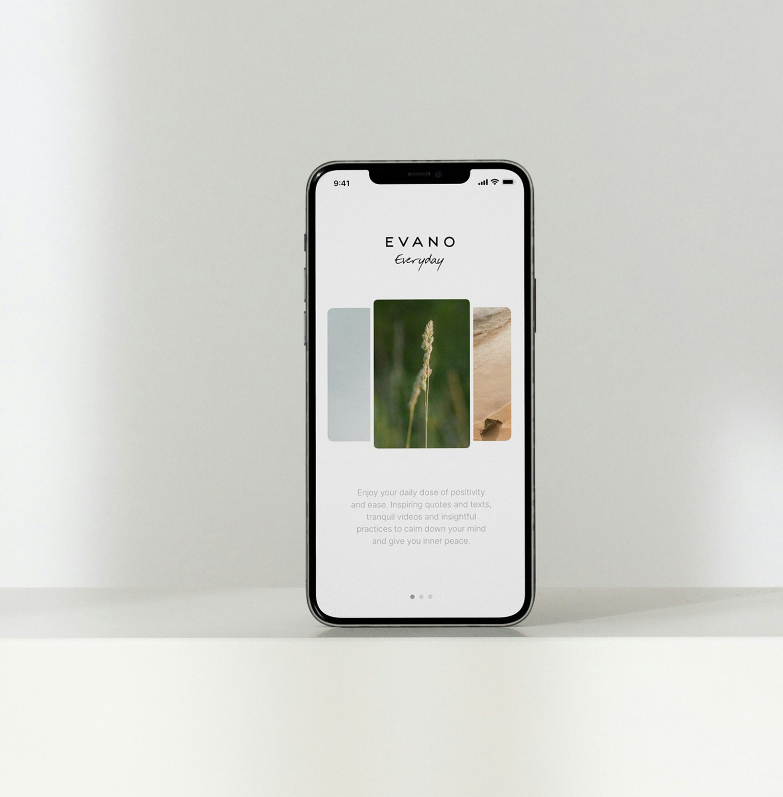 web-home_3